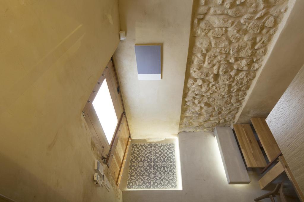 Evans House II 干尼亞 外观 照片
