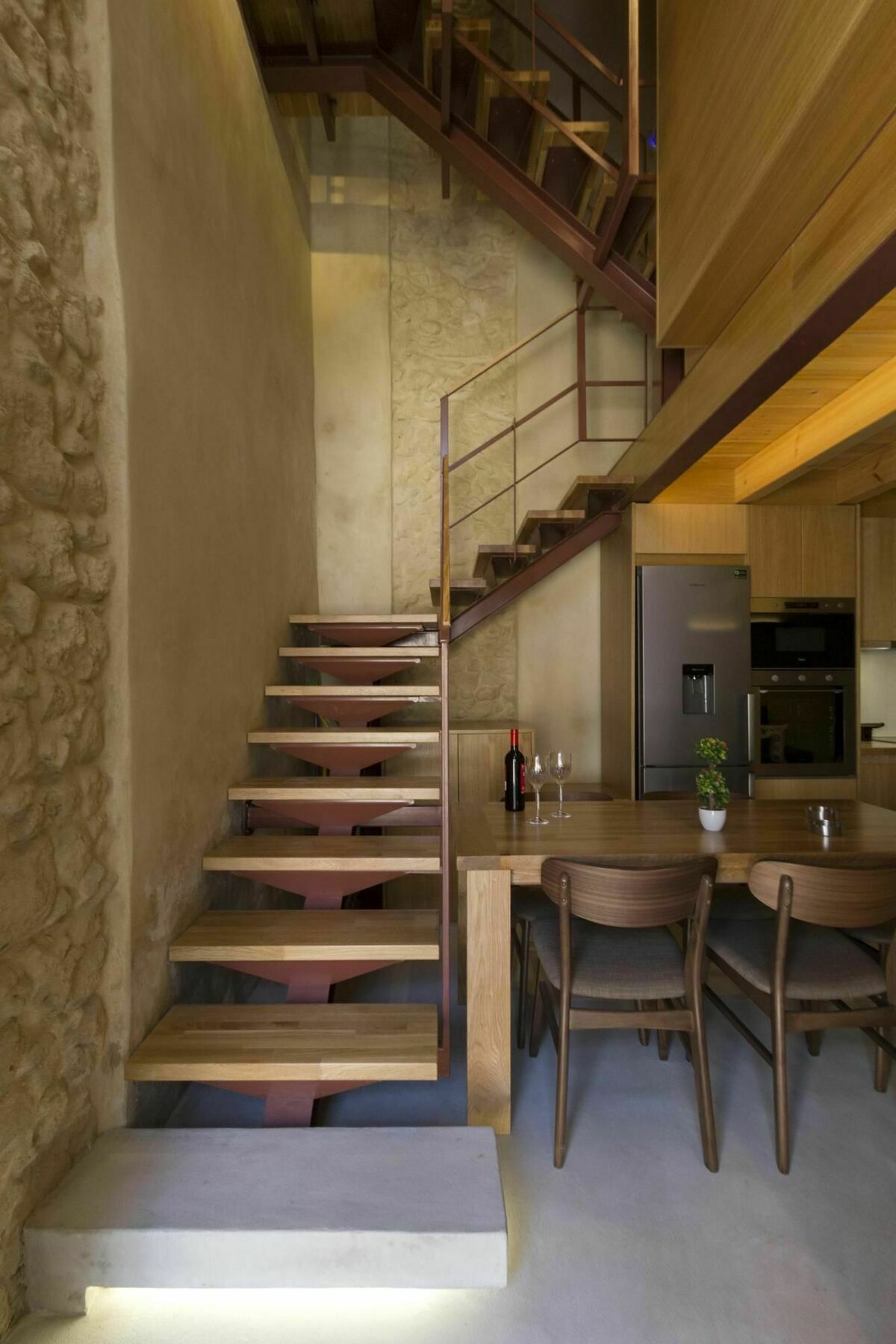 Evans House II 干尼亞 外观 照片