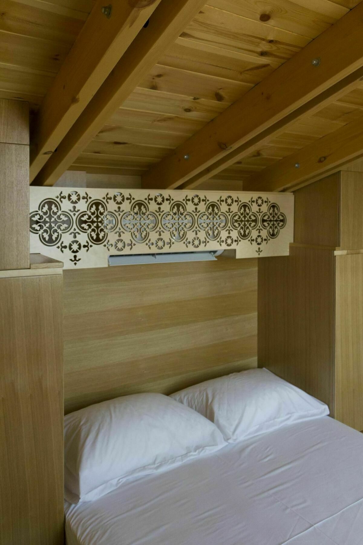 Evans House II 干尼亞 外观 照片